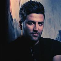 عکس پویا بیاتی