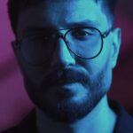 ویدیو جدید پازل بند – حاشیه