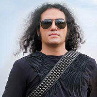 عکس رضا یزدانی