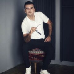 کاور کی میتونه از سجاد طاهری