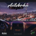 سید – اتوبان 4