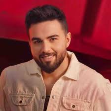 عکس شاهین بنان