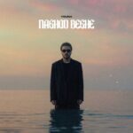 یونا احمدی – نشد بشه