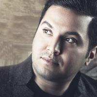 عکس بابک مافی