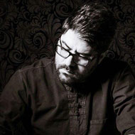 عکس حامد همایون