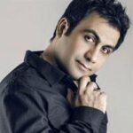 آرشیو آهنگ های سعید شهروز