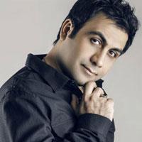 عکس سعید شهروز