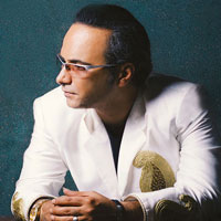 عکس شهرام شکوهی