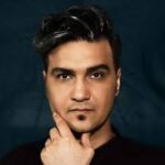 آرشیو آهنگ های علیرضا روزگار