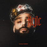 حمید صفت – حجله