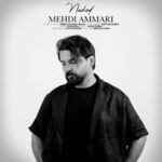 مهدی عماری – نشد