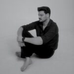 افشین شریفی – بعد تو