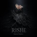 دانیال شاکری – ریشه