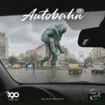 دی جی سید – اتوبان 07