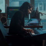 عرفان طهماسبی – رفتی