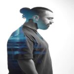 فرشید فرح بخش – سر پناه (دلی)