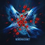 مهیار – نمیشناسمت