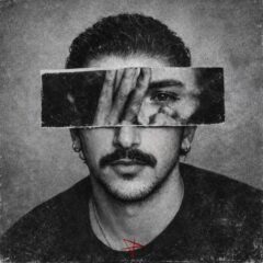 کاور صورتای دیگه