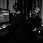 میلاد درخشانی – ایران