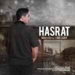 محمد نبی زاده – حسرت