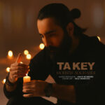 محسن سوقندی – تا کی