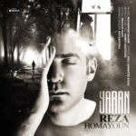 رضا همایون – یاران