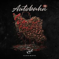 کاور آهنگ اتوبان 6 از سید