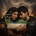 شاهین بنان – من