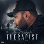 مسعود صادقلو – تراپیست