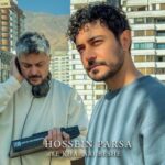 حسین پارسا – یه خبری بشه