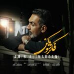 امیر علیمردانی – فکرشو کن