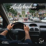 دی جی سید – اتوبان 10