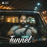 دی جی سید – تونل 3 (مهدی یراحی)