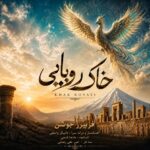 فریبرز جوشن – خاک رویایی