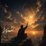 فریبرز سلیمی – بشنو مرا