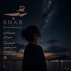 کاور شب