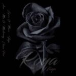 ایلیا – رویا