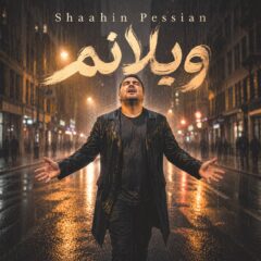 کاور ویلانم