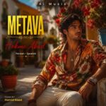 متاوا – حکم ابد