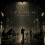 Dust و Harmony – یو پرابلم