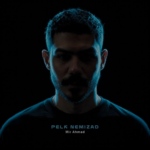 میر احمد – پلک نمیزد