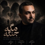 علیرضا کرم بخش – مگه جنگه