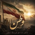 امیر دلان – وطن