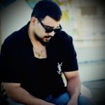 امیر صداقت – جور مو