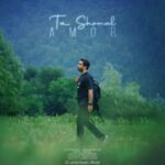 آمور – تا شمال