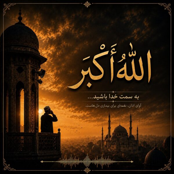 کاور آهنگ الله (بی کلام) از اشکان کریم خانی کاور آهنگ الله (بی کلام) از اشکان کریم خانی