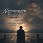حمید امامی – نگرانم