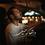 حمید ماهان – واقعا که حیف