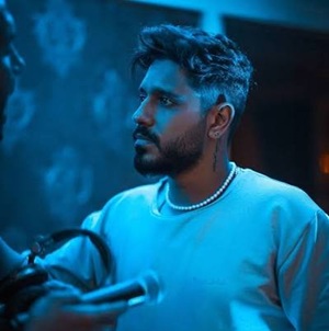 عکس میراث