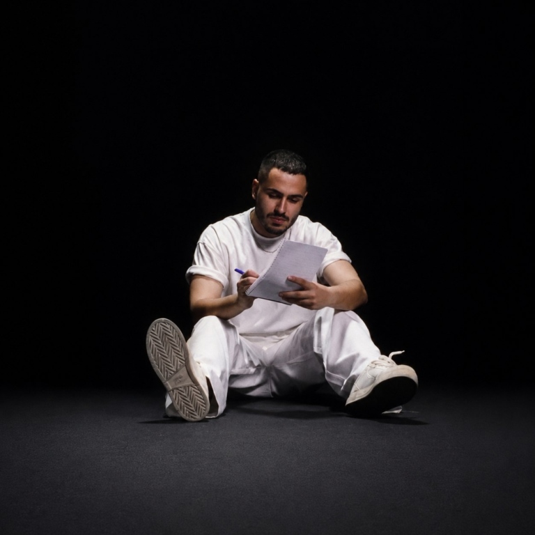 کاور پرید